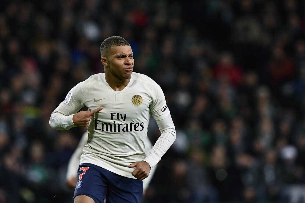 Suplay冲刺港交所: 拥有头部收藏级卡牌品牌「卡卡沃」